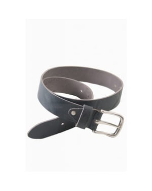 Mens Belt 1981