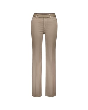 Gardeur Broek zilla1 80691