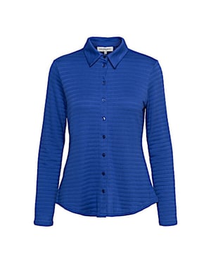 &Co Woman &co women blouse lotte iris