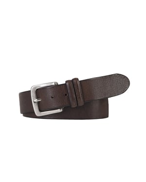 Profuomo Casual riem