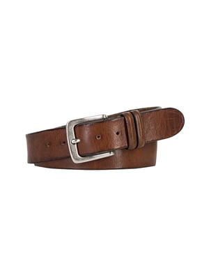 Profuomo Casual riem