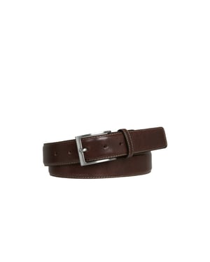 Profuomo Geklede riem