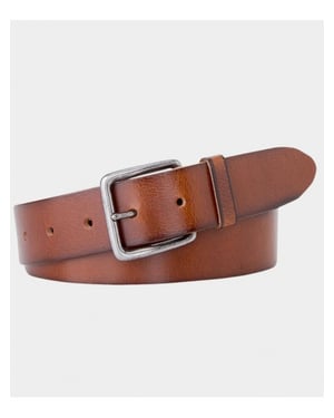 Profuomo Riem / cognackleurig pp1r000144/210