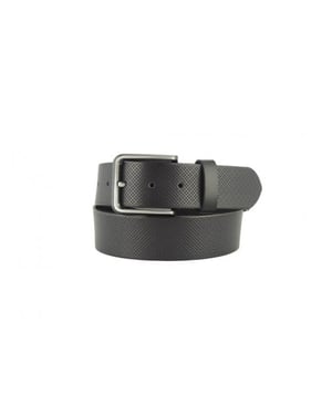 Sixroad 6road riem 440015/97