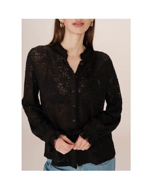 Grace & Mila Swing blouse