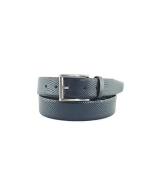 Sixroad 6road riem 453580/48