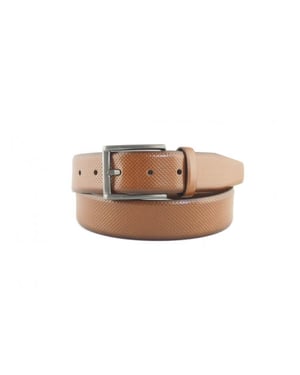 Sixroad 6road riem 453580/64