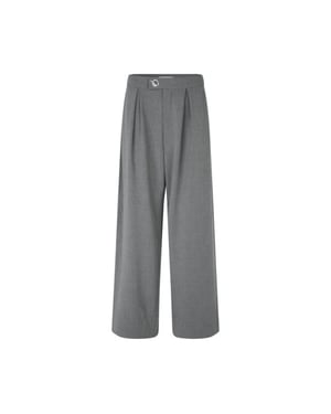 mbyM Rosalyn-m pants -