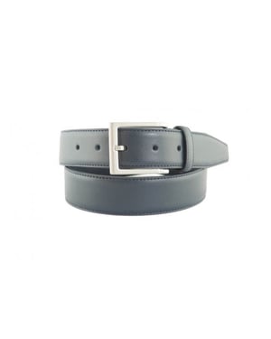 Sixroad 6road riem 458086/47