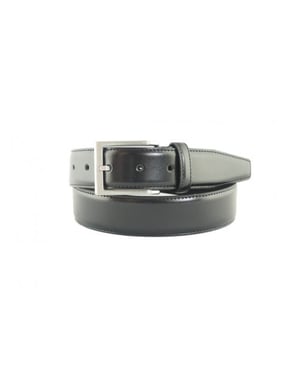 Sixroad 6road riem 458086/97