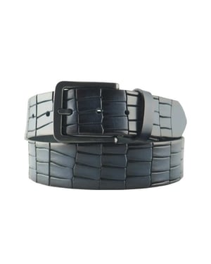 Sixroad Riem 440008-47