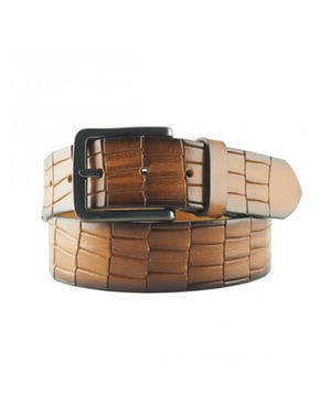 Sixroad Riem 440008-64