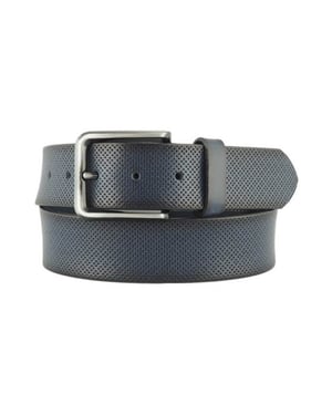 Sixroad Riem 440015