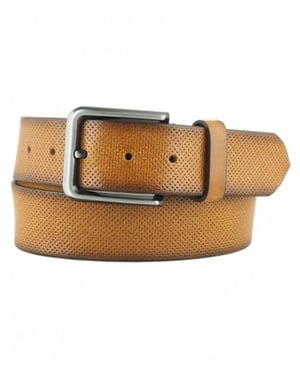 Sixroad Riem 440015