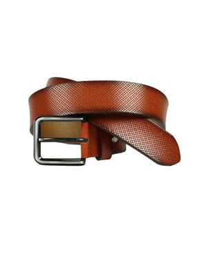 Sixroad Riem 440015