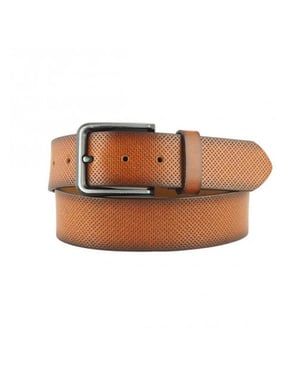 Sixroad Riem 440015/64