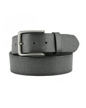 Sixroad Riem 440015/94