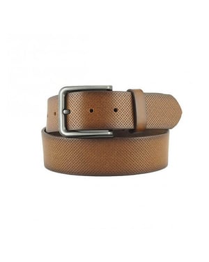 Sixroad Riem 440015/66