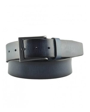 Sixroad Riem 440025