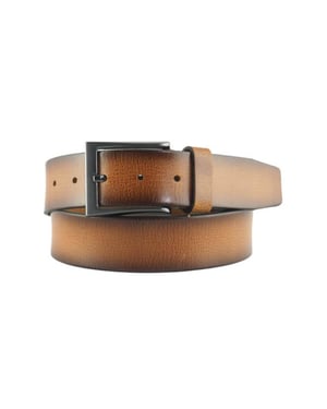 Sixroad Riem 440025
