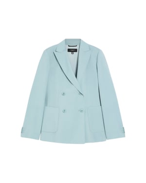 MaxMara Nervoso