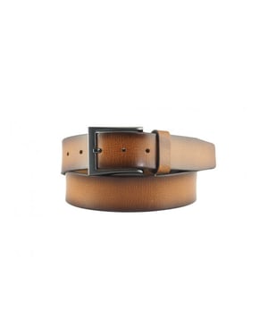 Sixroad Riem 440025/64