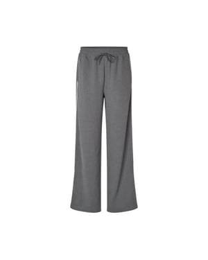 MbyM Livigno-m pants -