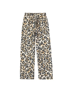Garcia Jeans h50110 ladies pants