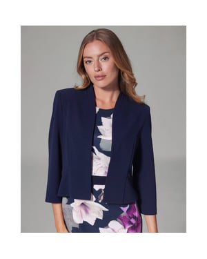 Swing Blazer 4af01800