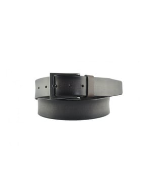 Sixroad Riem 440025/67