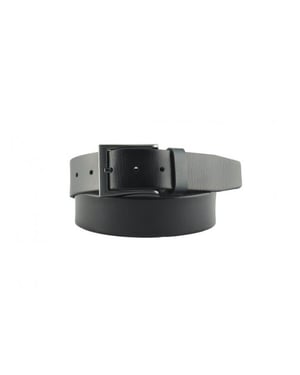 Sixroad Riem 440025/97