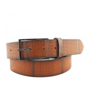 Sixroad Riem 4535/64
