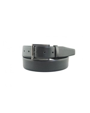 Sixroad Riem 453580/97