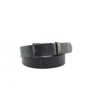 Sixroad Riem 453590/97