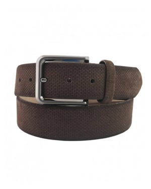 Sixroad Riem 454545