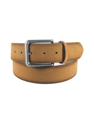 Sixroad Riem 454545