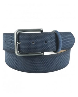 Sixroad Riem 454545