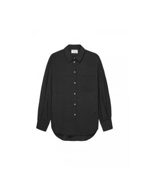 Catwalk Junkie Blouse dawn