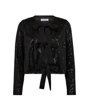 Co'Couture Co couture steviecc blouses 35676