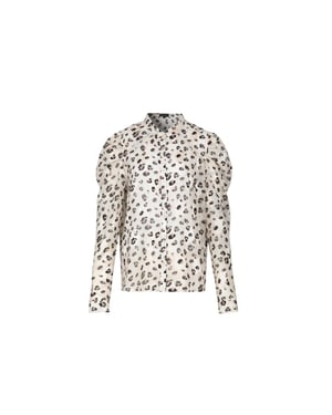 G-Maxx Naomi blouse
