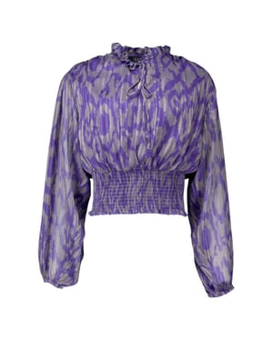 Ibana Taliso blouses 302440082