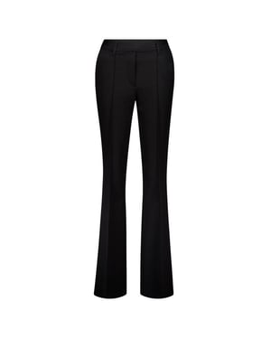 Gardeur Broek zilla2 602471