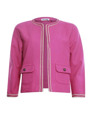Anotherwoman Jas 312110-pink