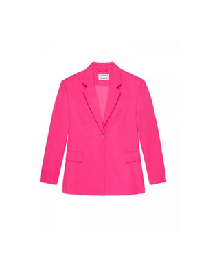 Catwalk Junkie Blazer Liz