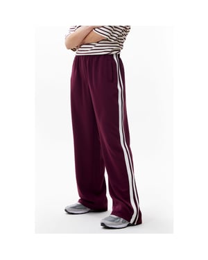 Catwalk Junkie 2502015600 tracksuit trousers