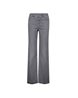 Gardeur Broek 670721-7198