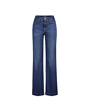 Gardeur Broek 670721-7169