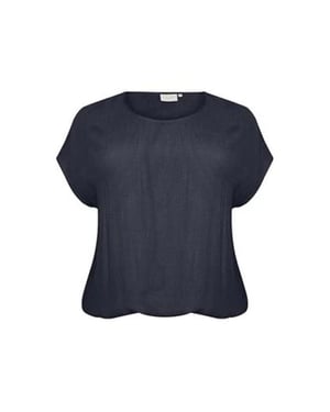 KAFFE Kcami ls stanley
