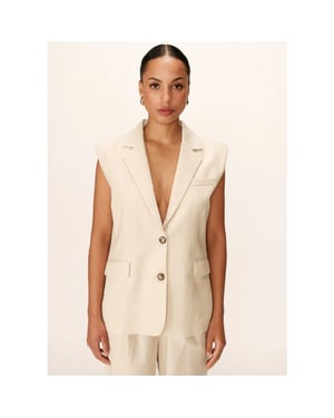Grace & Mila Pietro gilet