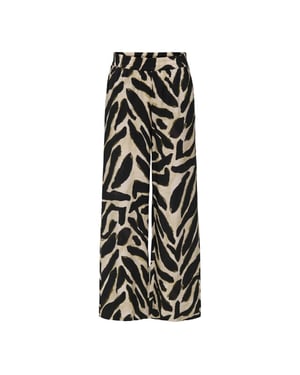 Jacqueline de Yong Jasmine mw pant